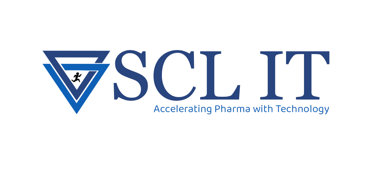 scl