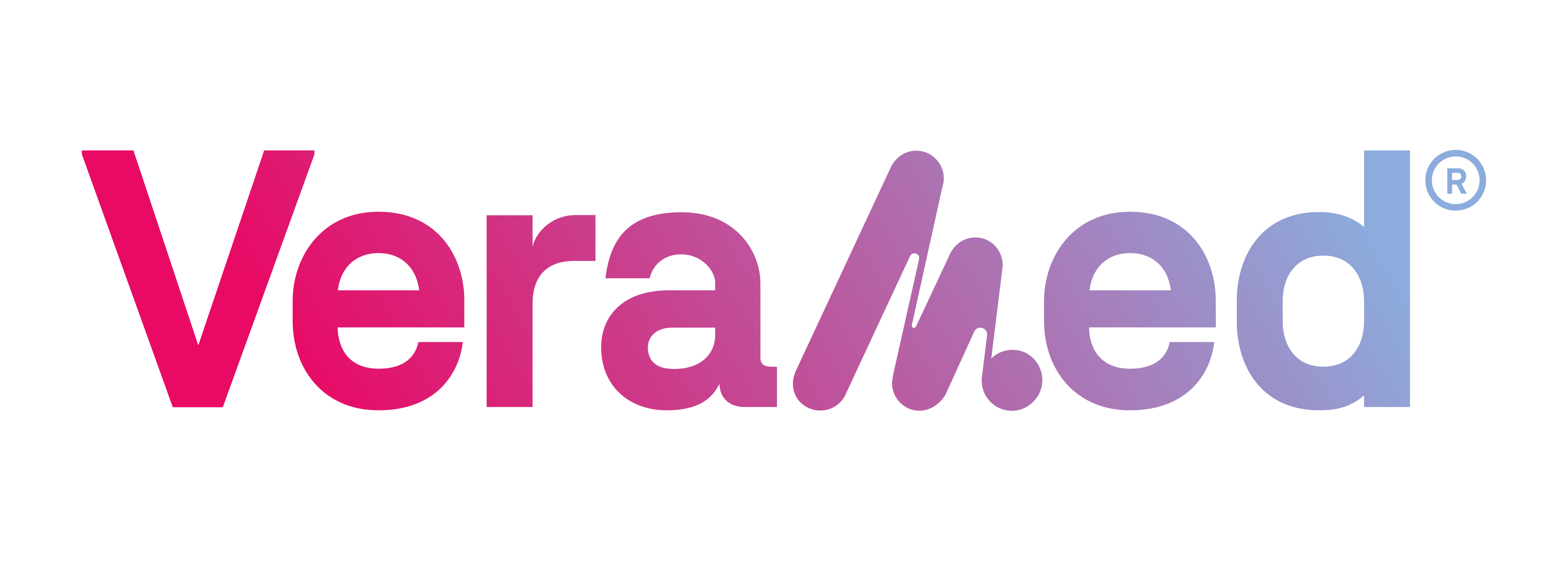 Veramed